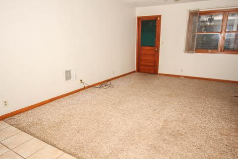 61620 Roberts Rd, Three Rivers, MI 49093 photo 10