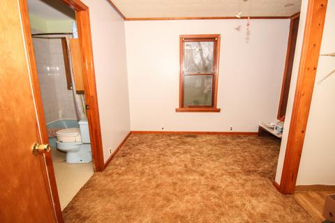 61620 Roberts Rd, Three Rivers, MI 49093 photo 8