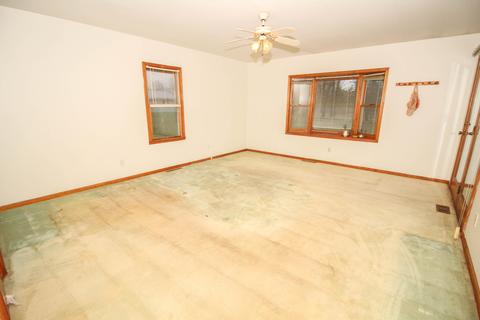 61620 Roberts Rd, Three Rivers, MI 49093 photo 5