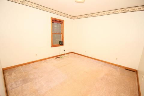 61620 Roberts Rd, Three Rivers, MI 49093 photo 6