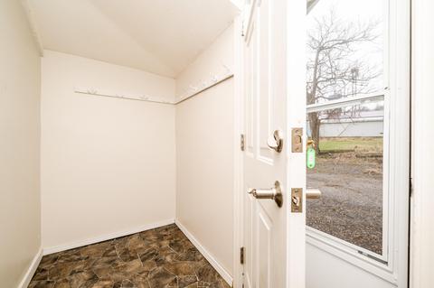 703 Days Ave, Buchanan, MI 49107 photo 11