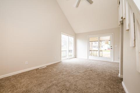 703 Days Ave, Buchanan, MI 49107 photo 2