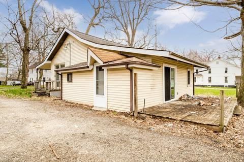 703 Days Ave, Buchanan, MI 49107 photo 14