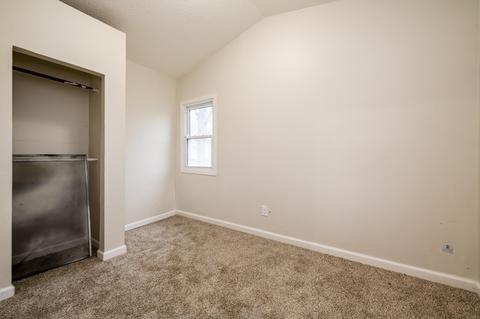 703 Days Ave, Buchanan, MI 49107 photo 10
