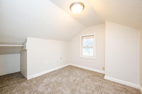 703 Days Ave, Buchanan, MI 49107 photo 8