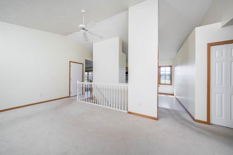 7576 E Q Ave E, Scotts, MI 49088 photo 5