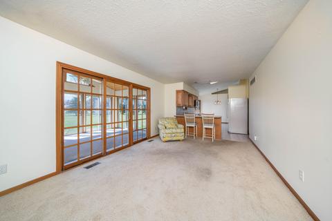 7576 E Q Ave E, Scotts, MI 49088 photo 11