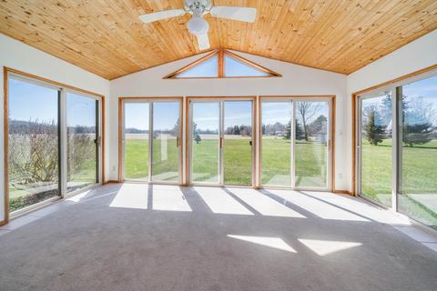 7576 E Q Ave E, Scotts, MI 49088 photo 12