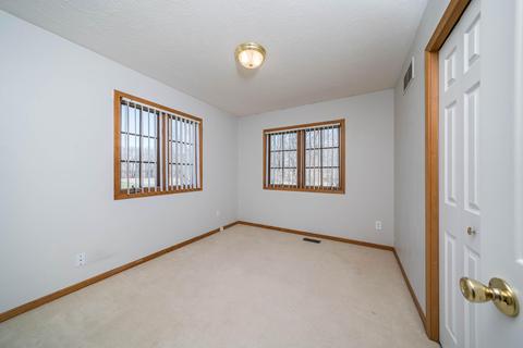 7576 E Q Ave E, Scotts, MI 49088 photo 15