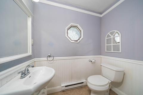 7576 E Q Ave E, Scotts, MI 49088 photo 14