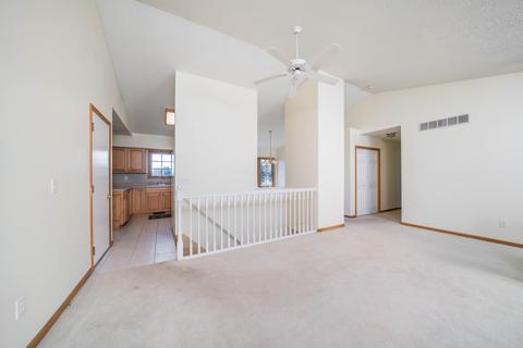 7576 E Q Ave E, Scotts, MI 49088 photo 6