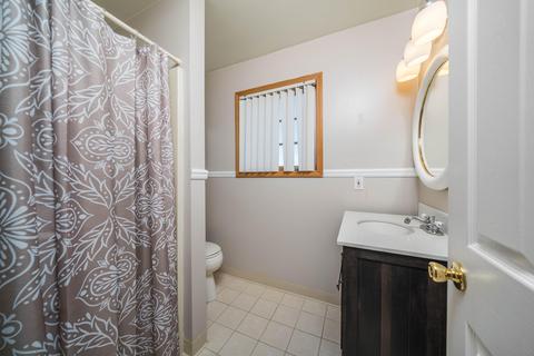 7576 E Q Ave E, Scotts, MI 49088 photo 16