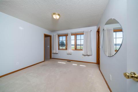7576 E Q Ave E, Scotts, MI 49088 photo 17