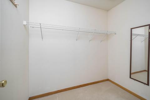 7576 E Q Ave E, Scotts, MI 49088 photo 19
