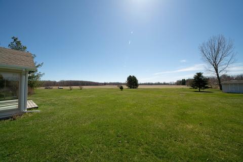 7576 E Q Ave E, Scotts, MI 49088 photo 26