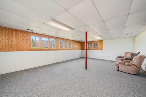 7576 E Q Ave E, Scotts, MI 49088 photo 21