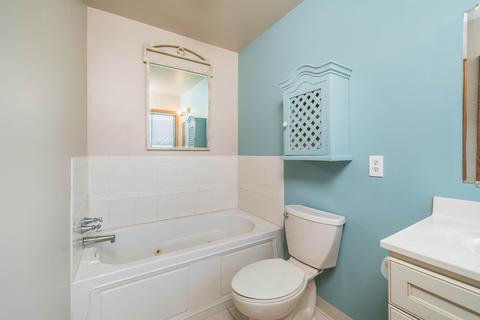7576 E Q Ave E, Scotts, MI 49088 photo 18