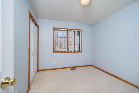 7576 E Q Ave E, Scotts, MI 49088 photo 20