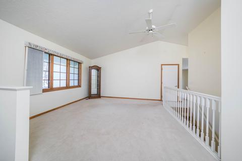 7576 E Q Ave E, Scotts, MI 49088 photo 4