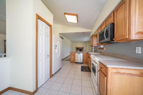 7576 E Q Ave E, Scotts, MI 49088 photo 7