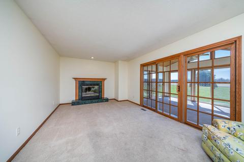 7576 E Q Ave E, Scotts, MI 49088 photo 10