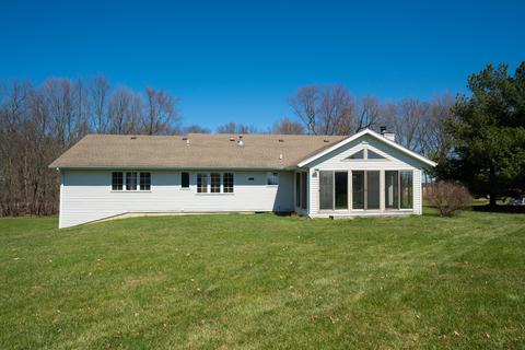 7576 E Q Ave E, Scotts, MI 49088 photo 25