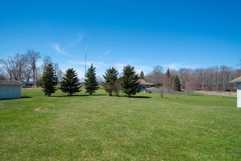 7576 E Q Ave E, Scotts, MI 49088 photo 24