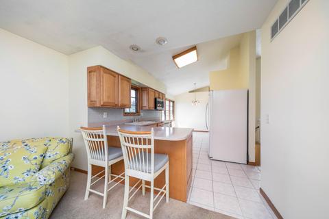 7576 E Q Ave E, Scotts, MI 49088 photo 8