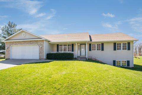 7576 E Q Ave E, Scotts, MI 49088 photo 2