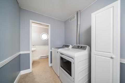 7576 E Q Ave E, Scotts, MI 49088 photo 13