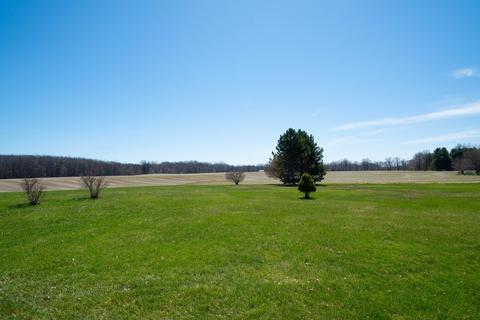 7576 E Q Ave E, Scotts, MI 49088 photo 23