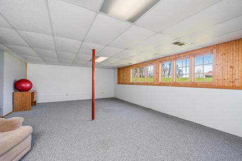 7576 E Q Ave E, Scotts, MI 49088 photo 22