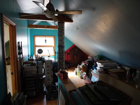 5283 Frederick Rd, Arcadia, MI 49613 photo 22