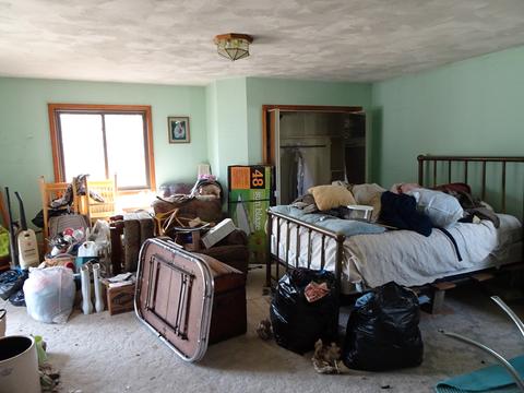 5283 Frederick Rd, Arcadia, MI 49613 photo 19