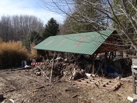 5283 Frederick Rd, Arcadia, MI 49613 photo 11
