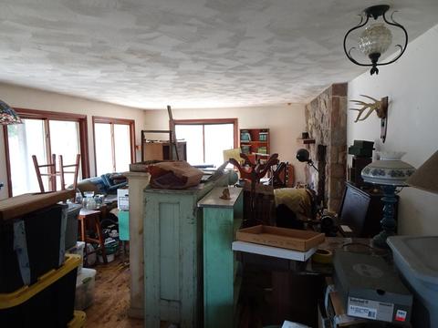 5283 Frederick Rd, Arcadia, MI 49613 photo 14