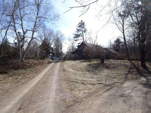 5283 Frederick Rd, Arcadia, MI 49613 photo 2