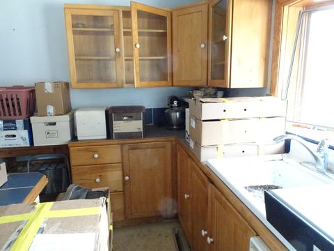 5283 Frederick Rd, Arcadia, MI 49613 photo 13