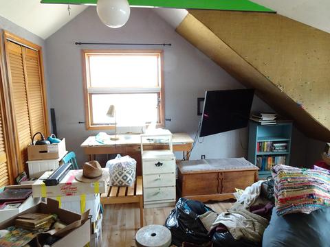 5283 Frederick Rd, Arcadia, MI 49613 photo 23