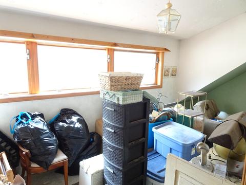 5283 Frederick Rd, Arcadia, MI 49613 photo 21