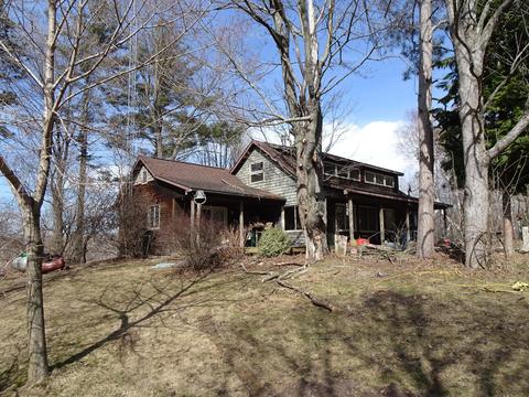 5283 Frederick Rd, Arcadia, MI 49613 photo 4