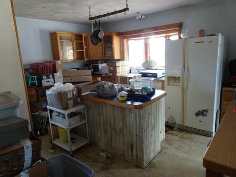 5283 Frederick Rd, Arcadia, MI 49613 photo 12