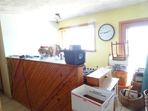 5283 Frederick Rd, Arcadia, MI 49613 photo 17