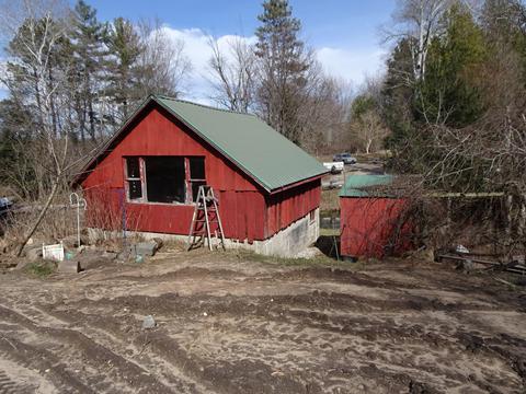 5283 Frederick Rd, Arcadia, MI 49613 photo 9