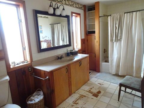 5283 Frederick Rd, Arcadia, MI 49613 photo 20
