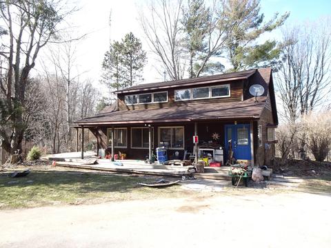 5283 Frederick Rd, Arcadia, MI 49613 photo 5