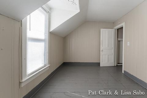 506 E Savidge St, Spring Lake, MI 49456 photo 25