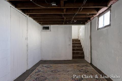 506 E Savidge St, Spring Lake, MI 49456 photo 29