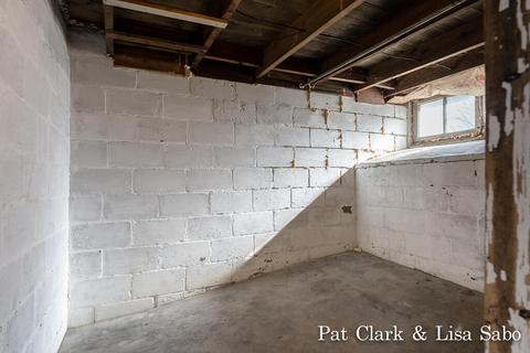 506 E Savidge St, Spring Lake, MI 49456 photo 30
