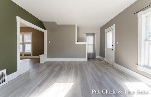 506 E Savidge St, Spring Lake, MI 49456 photo 16